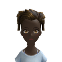 Sammy