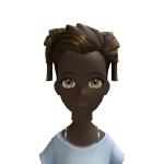 Sammy