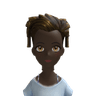 Sammy