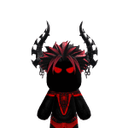 Kaido