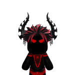 Kaido