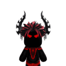 Kaido