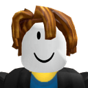 jacobcoxvr3