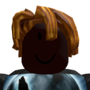 Fartnuget265