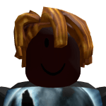 Fartnuget265