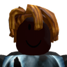 Fartnuget265