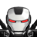 Warmachine