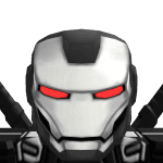 Warmachine