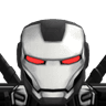 Warmachine