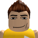 Tyreyer79