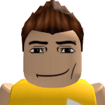 Tyreyer79