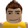 Tyreyer79