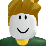 nourop