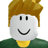 nourop