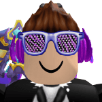 Xgoldenboylegend