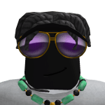RIPMARCO