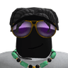 RIPMARCO