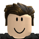 ROB10X_MAN
