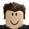 ROB10X_MAN