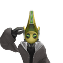 ent_jr3