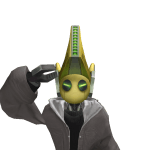 ent_jr3