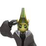 ent_jr3