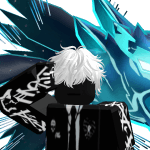 Galvaxblox
