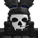 OkiiSebi