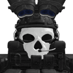 OkiiSebi
