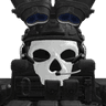 OkiiSebi