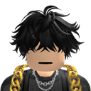 d4NI3L