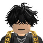 d4NI3L