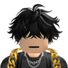 d4NI3L