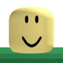 its_matthew0112