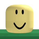 its_matthew0112