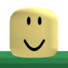 its_matthew0112