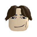 GOD