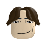 GOD