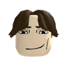 GOD
