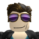 Glougamer38