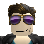 Glougamer38