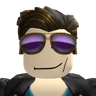 Glougamer38