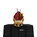 rikojz55