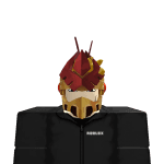 rikojz55