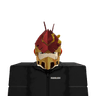 rikojz55