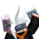 Y1_Y2