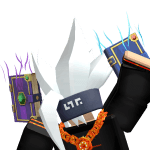 Y1_Y2