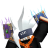 Y1_Y2