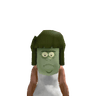 Muscle Man