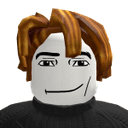 Usheidkfko6